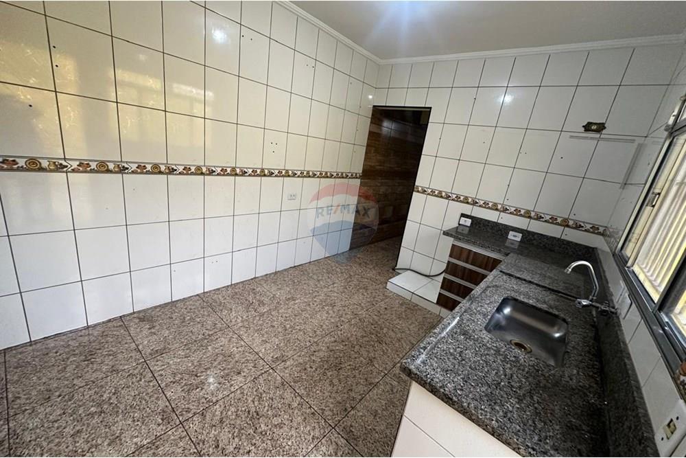 Casa - Venda - Guarulhos , São Paulo - WhatsApp Image 2025-07-28 at 14.20.52 (2).jpeg - 630251100-42