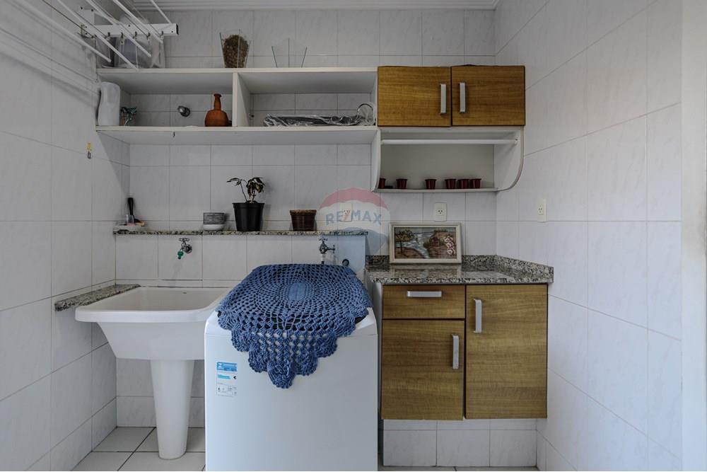 Casa - Venda - Mogi das Cruzes , São Paulo - Rua Lázaro Pinto de Souza, 72 - Parque Santana-66.jpg - 630281081-33