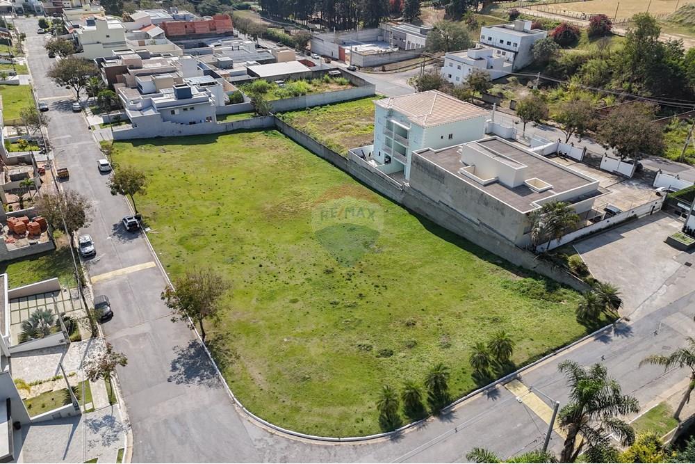 Terreno - Venda - Sorocaba , São Paulo - DJI_20240816135316_0068_D.jpg - 630591027-99