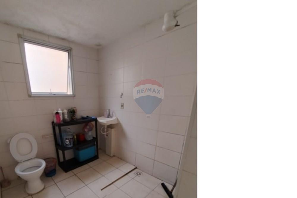 Apartamento - Venda - São José dos Campos , São Paulo - WhatsApp Image 2025-10-29 at 16.07.01 (1).jpeg - Banheiro - 631431001-432