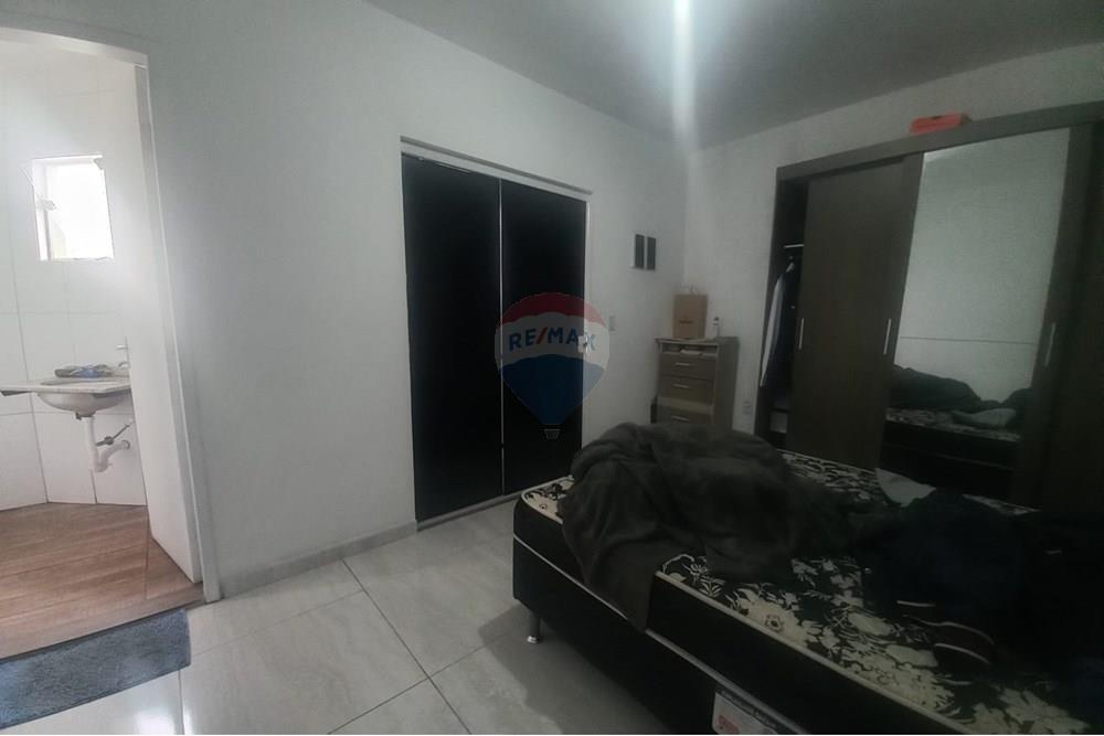 Casa - Alugar - Mauá , São Paulo - WhatsApp Image 2025-09-15 at 11.16.42.jpeg - 630751035-244