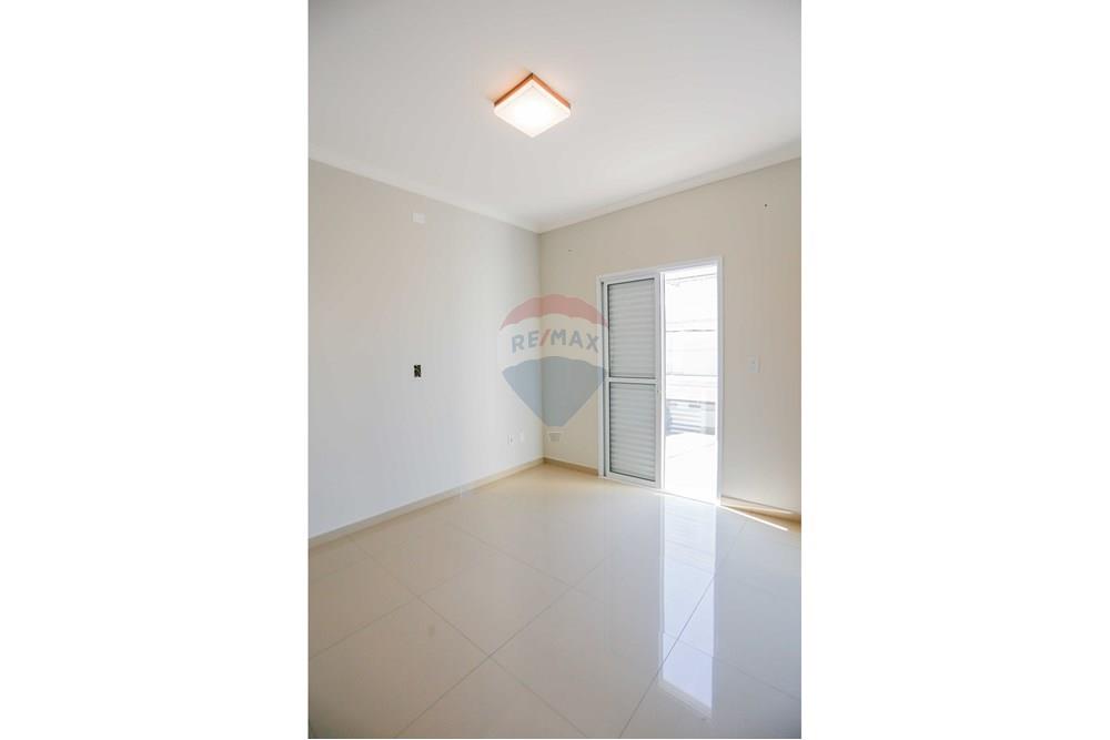 Casa - Venda - Sorocaba , São Paulo - _MG_0739 (8).jpg - 630601291-12