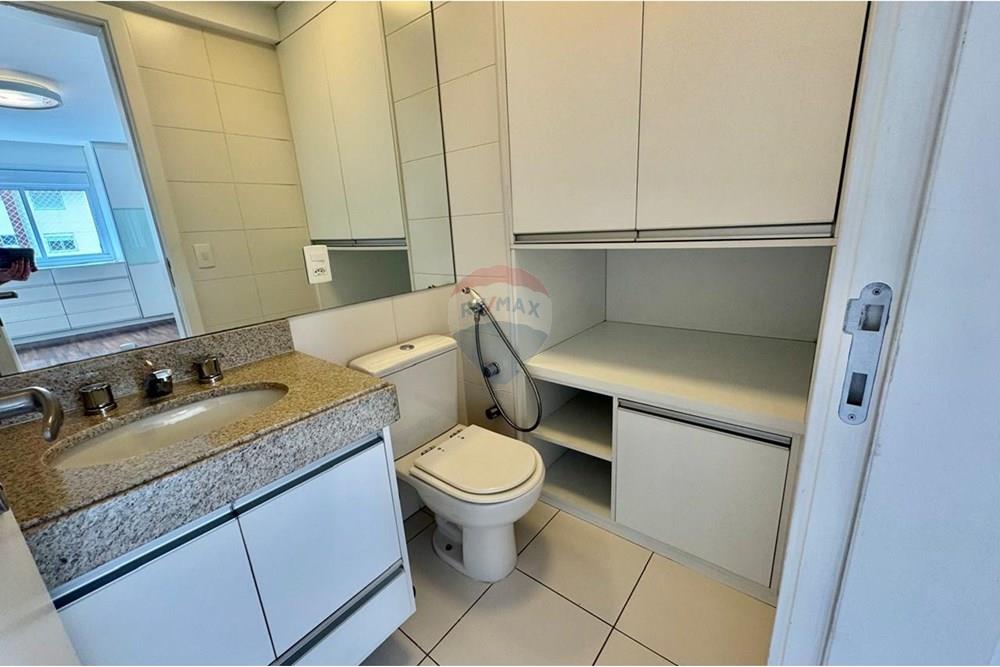 Apartamento - Alugar - São Paulo , São Paulo - WhatsApp Image 2025-11-03 at 18.05.25 (14).jpeg - 630251100-70