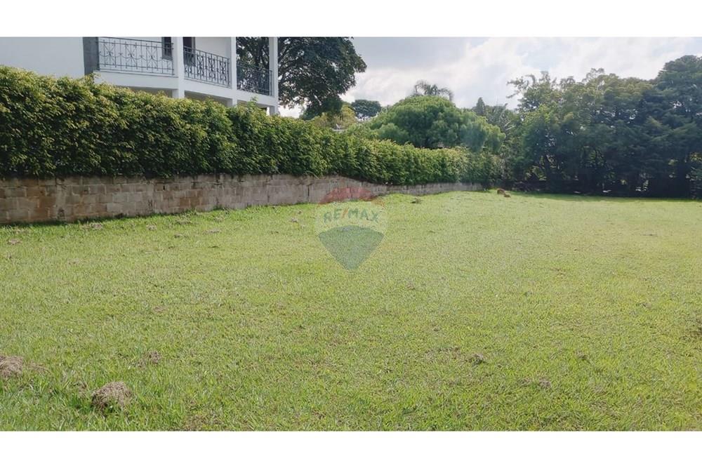 Terreno - Venda - Cabreúva , São Paulo - m12.jpg - 630531004-62