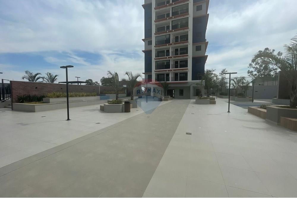 Apartamento - Alugar - Sorocaba , São Paulo - WhatsApp Image 2025-09-21 at 16.07.47 (2).jpeg - 631661001-62