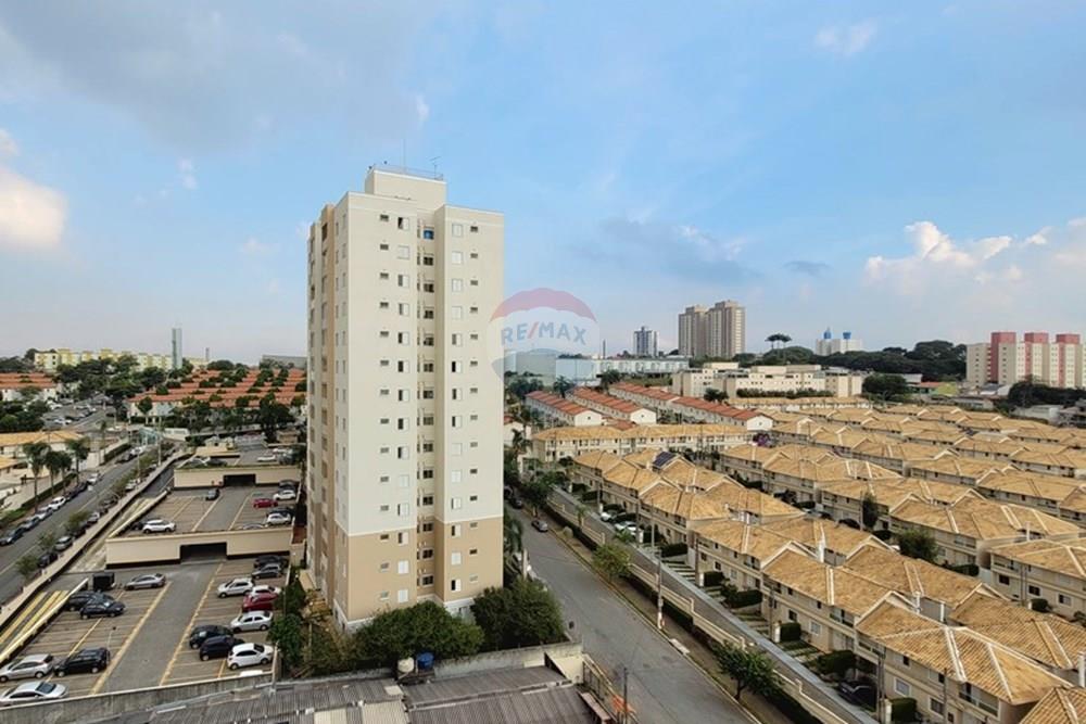 Cobertura - Venda - São Bernardo do Campo , São Paulo - 14.jpg - 631341028-34