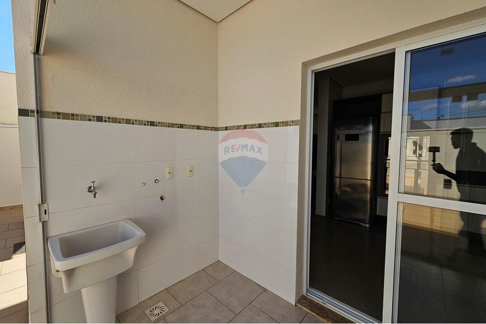 Casa de Condomínio - Venda - Sorocaba , São Paulo - 20250704_113439.jpg - 630601171-18