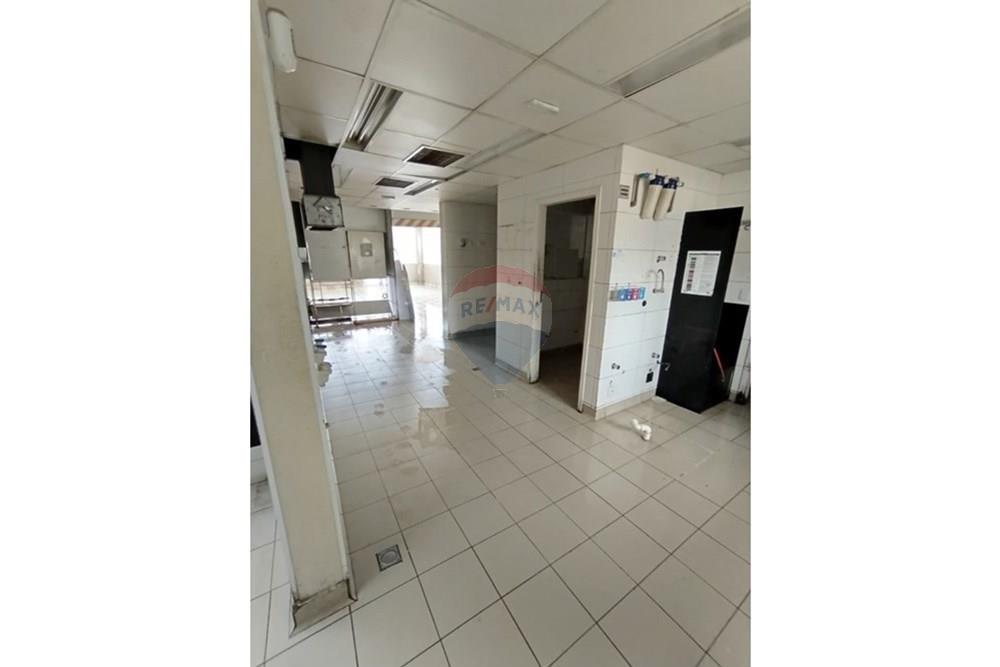 Outros - Alugar - São Roque , São Paulo - WhatsApp Image 2025-09-17 at 11.27.49 (2).jpeg - 631601009-41