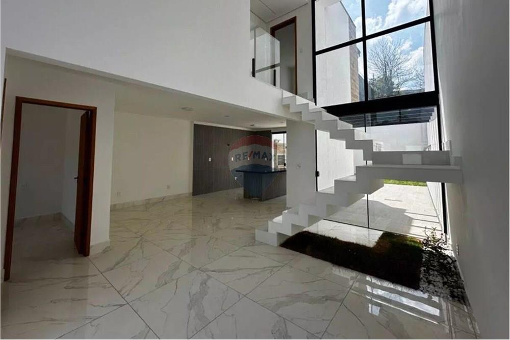 Casa - Venda - Guarulhos , São Paulo - 37a16a610feacc1b78e99ac6.jpg - 631491001-215