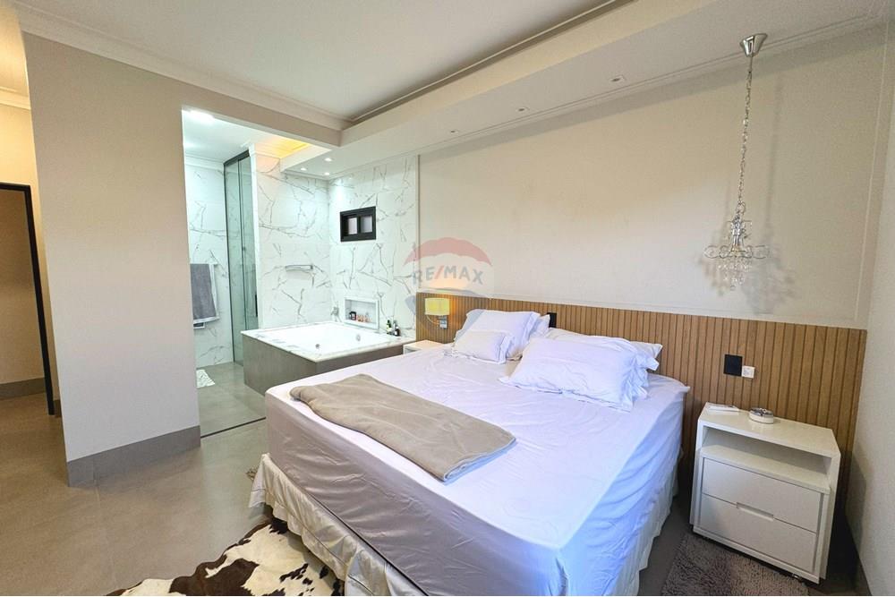 Casa de Campo - Venda - Araçatuba , São Paulo - RANCHO - COSTA AZUL - JESSICA (31).jpg - 630541030-8