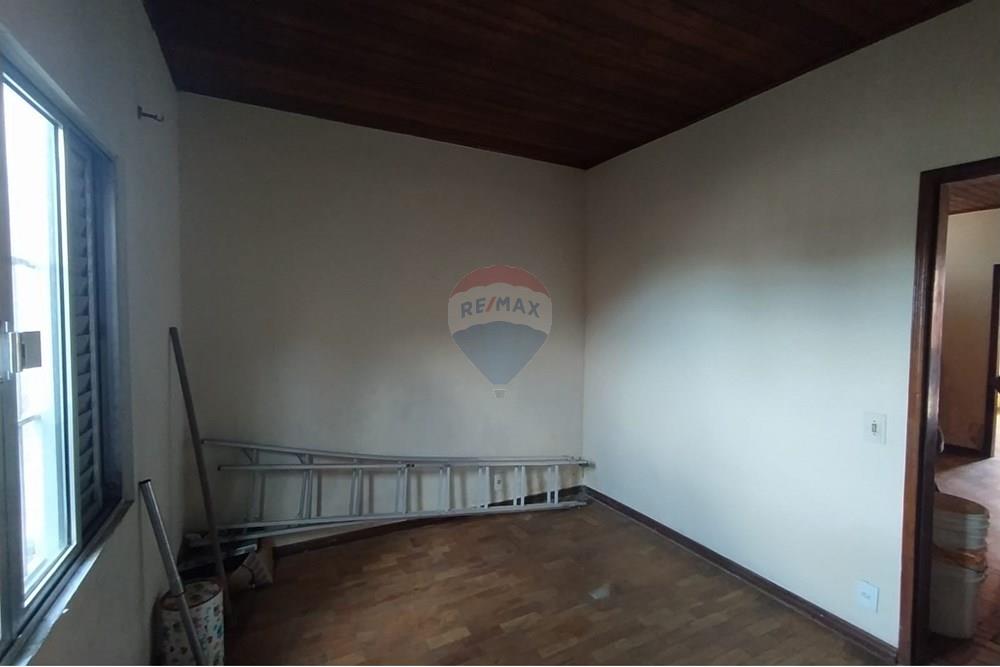 Casa - Venda - Mauá , São Paulo - WhatsApp Image 2025-05-29 at 15.50.42 (1).jpeg - 630751044-258