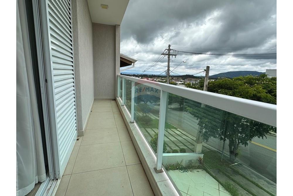 Casa de Condomínio - Venda - Itupeva , São Paulo - WhatsApp Image 2025-02-01 at 17.40.24 (2).jpeg - 630531001-985