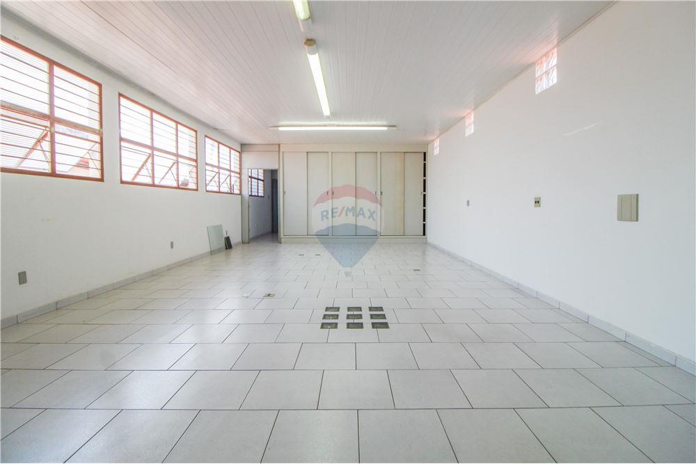 Casa - Alugar - Sorocaba , São Paulo - 96 - 630591041-99