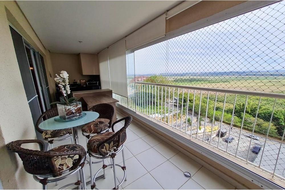 Apartamento - Alugar - São José dos Campos , São Paulo - WhatsApp Image 2025-09-01 at 14.21.15 (2).jpeg - 631471033-2