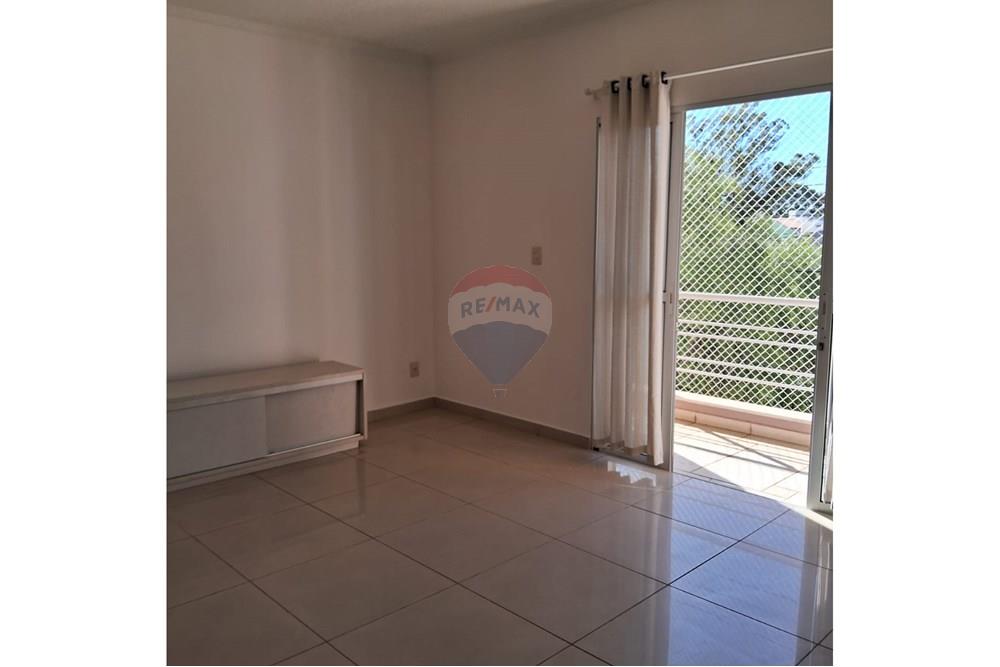 Casa de Condomínio - Alugar - Sorocaba , São Paulo - WhatsApp Image 2025-07-03 at 15.22.38 (1).jpeg - 630601050-44