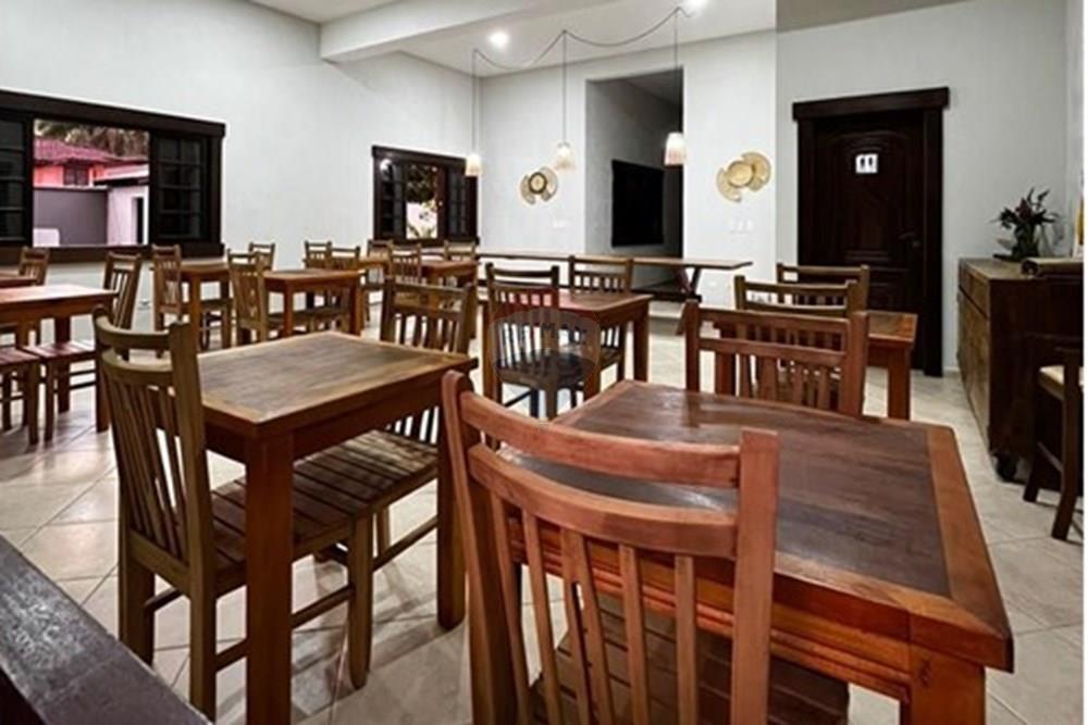 Hotel/ Pousada - Venda - São Sebastião , São Paulo - Imagem do WhatsApp de 2025-08-01 à(s) 13.23.30_4d38356b.jpg - 631461059-22