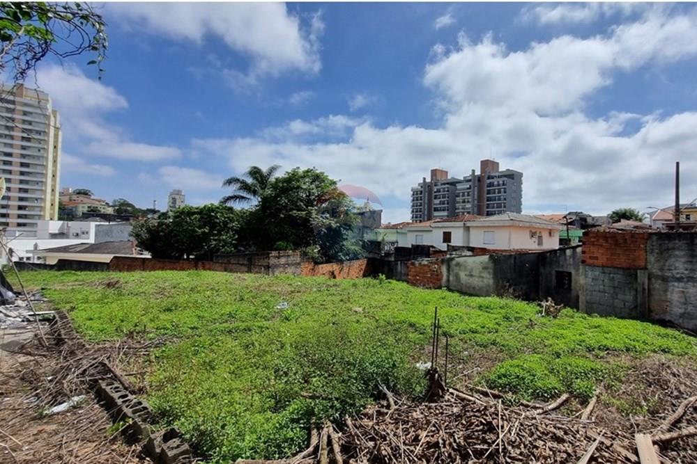 Terreno - Venda - São Bernardo do Campo , São Paulo - 20241119_093041.jpg - 630331106-31