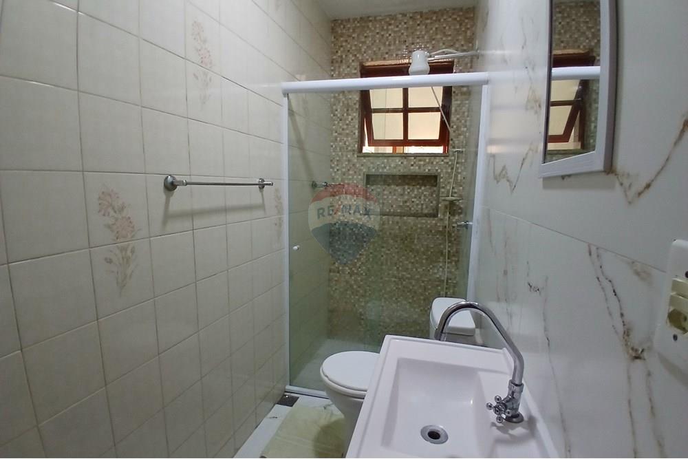 Casa - Venda - Nova Friburgo , Rio de Janeiro - 20250217_161319.jpg - 630551024-76