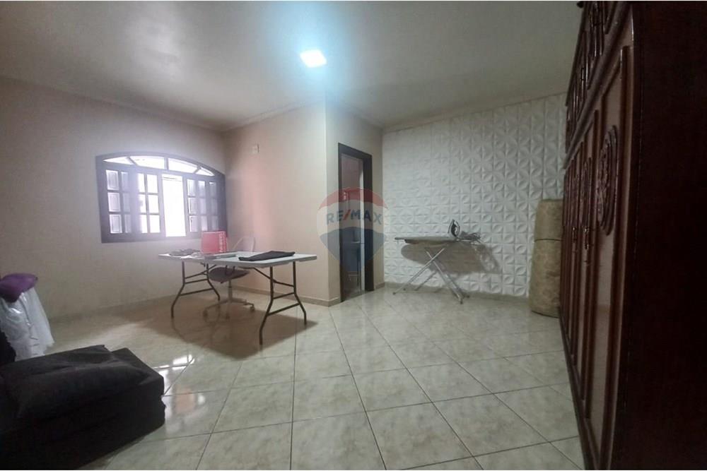 Casa - Venda - Mauá , São Paulo - WhatsApp Image 2025-04-07 at 13.19.50.jpeg - 630751035-160