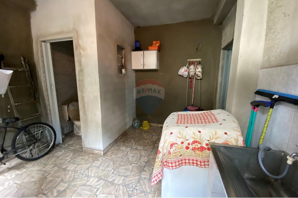 Sobrado - Venda - São José dos Campos , São Paulo - IMG_0968.jpg - 631431001-340