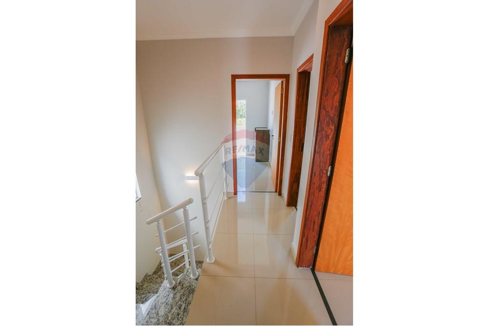 Casa - Venda - Sorocaba , São Paulo - _MG_0738 (7).jpg - 630601291-12