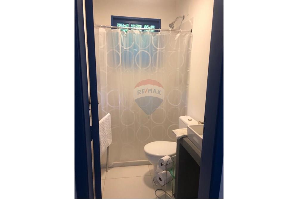 Terreno - Venda - Petrópolis , Rio de Janeiro - WhatsApp Image 2025-10-22 at 06.22.08 (1)(1).jpeg - 630131067-229