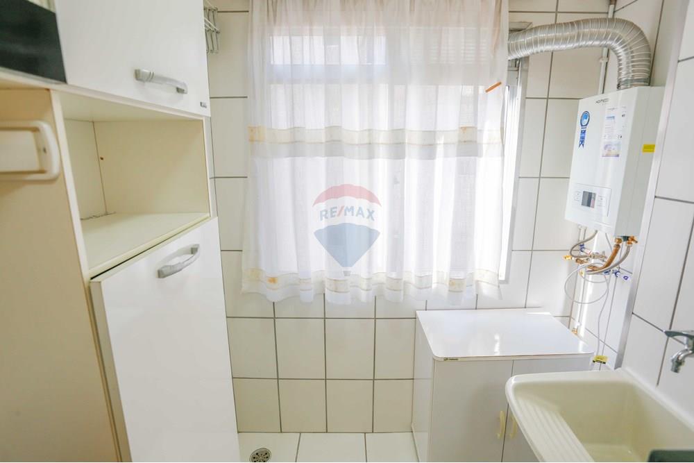 Apartamento - Alugar - Votorantim , São Paulo - _MG_9175.jpg - 630601031-94