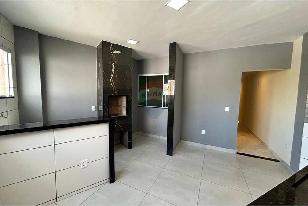 Apartamento - Alugar - Cabo Frio , Rio de Janeiro - 86326df5-b2d4-416e-8e76-eaa0dc1c3786.jpg - 631591016-33