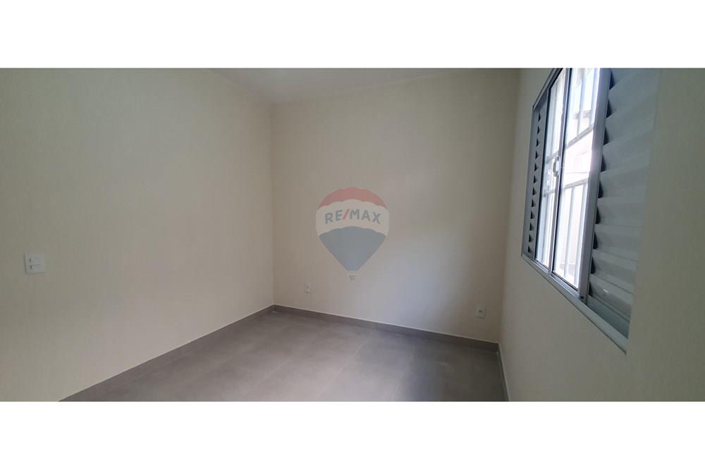 Casa - Alugar - Itu , São Paulo - 20240903_143427.jpg - 631281008-168