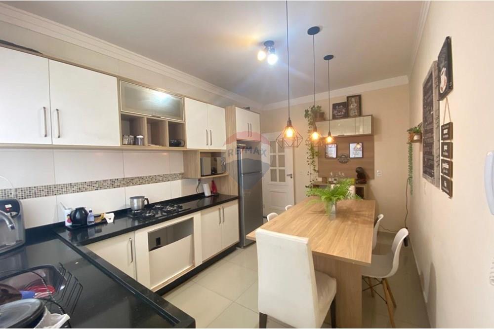 Apartamento - Alugar - Salto de Pirapora , São Paulo - 78009b12-3143-4e09-a14b-193c58438646.jpg - 631181052-197