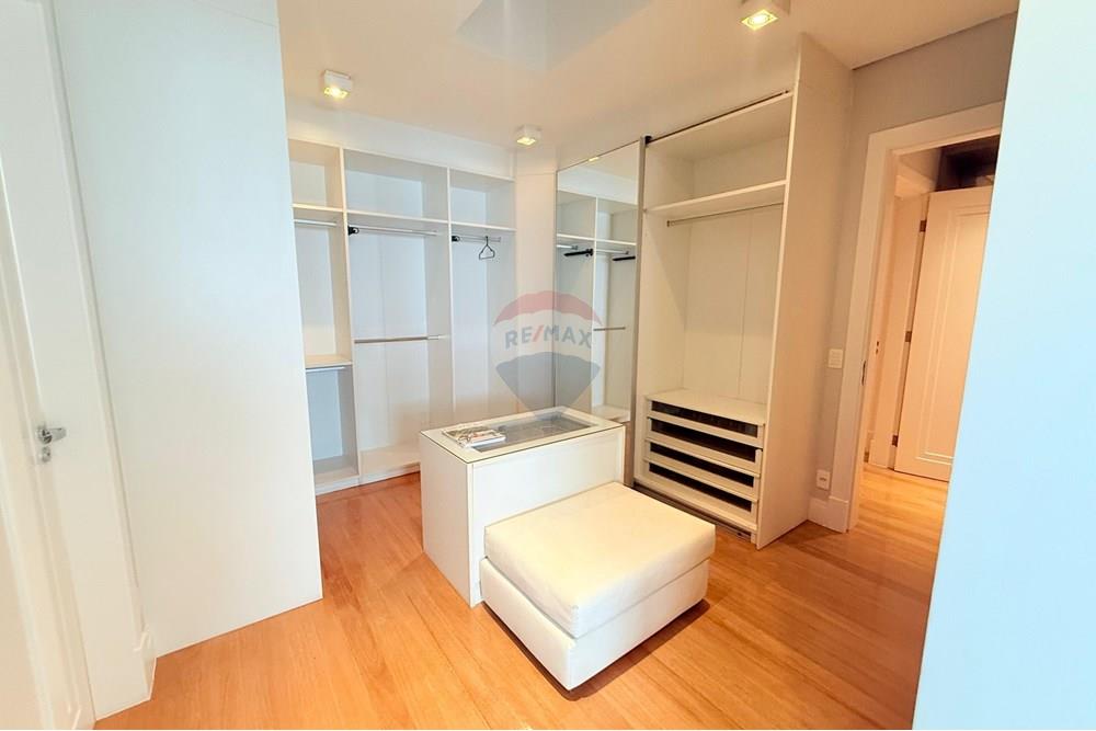 Casa de Condomínio - Venda - Barueri , São Paulo - 51.jpeg - 631511001-26