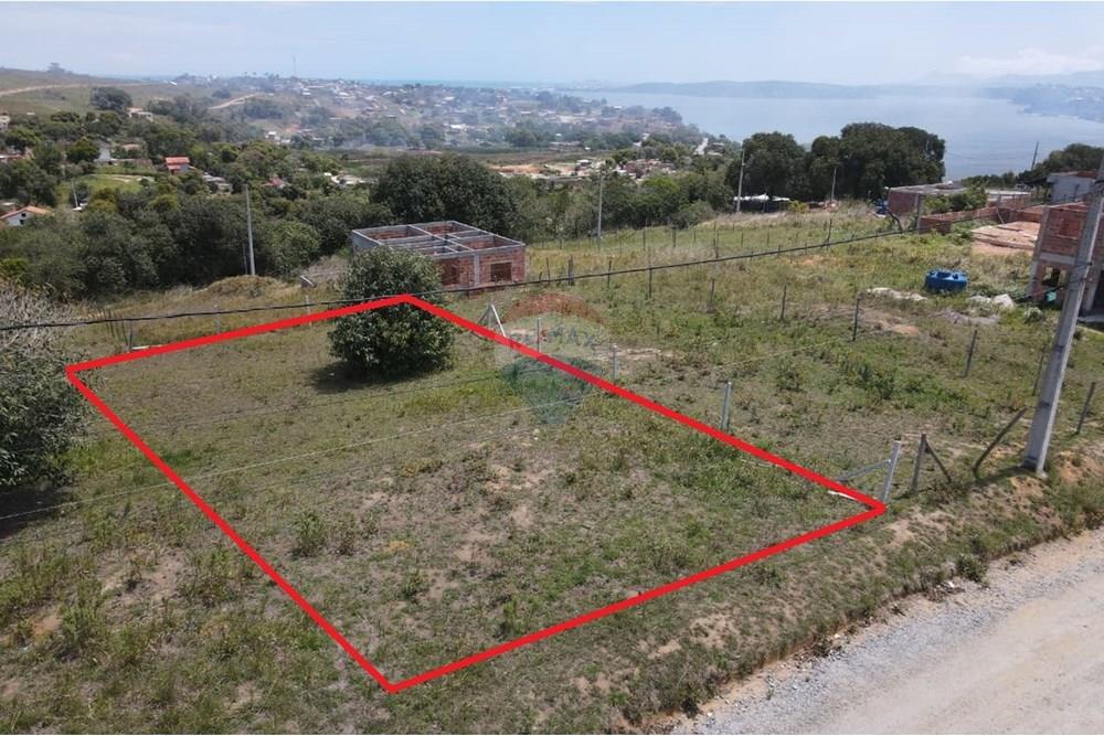 Terreno - Venda - Maricá , Rio de Janeiro - FOTO 1B.jpg - 630121026-172