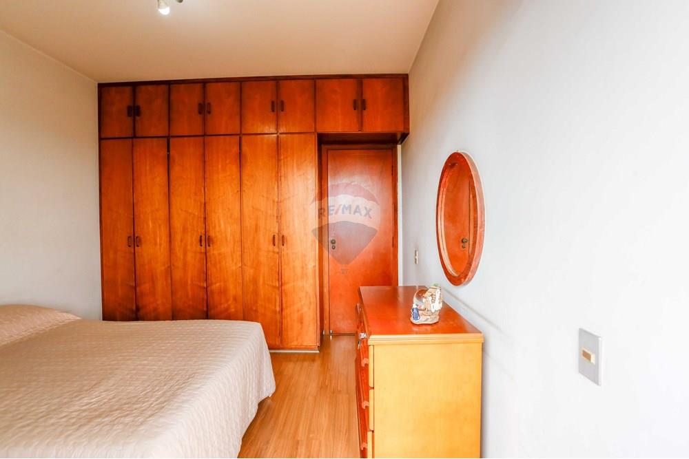 Apartamento - Venda - Sorocaba , São Paulo - _MG_4907.jpg - 630601139-41