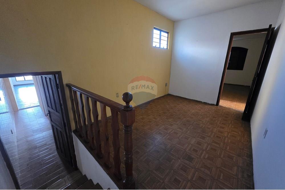 Casa - Venda - Sorocaba , São Paulo - 20250727_154952.jpg - 630601201-24