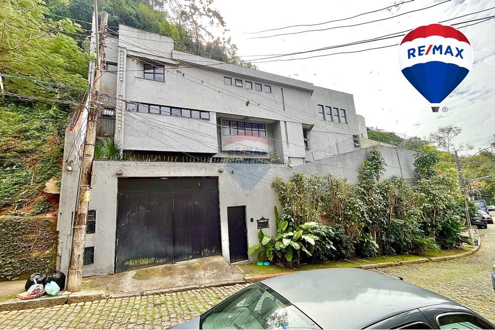 Casa - Venda - Rio de Janeiro , Rio de Janeiro - IMG_0247.jpg - 630451005-141