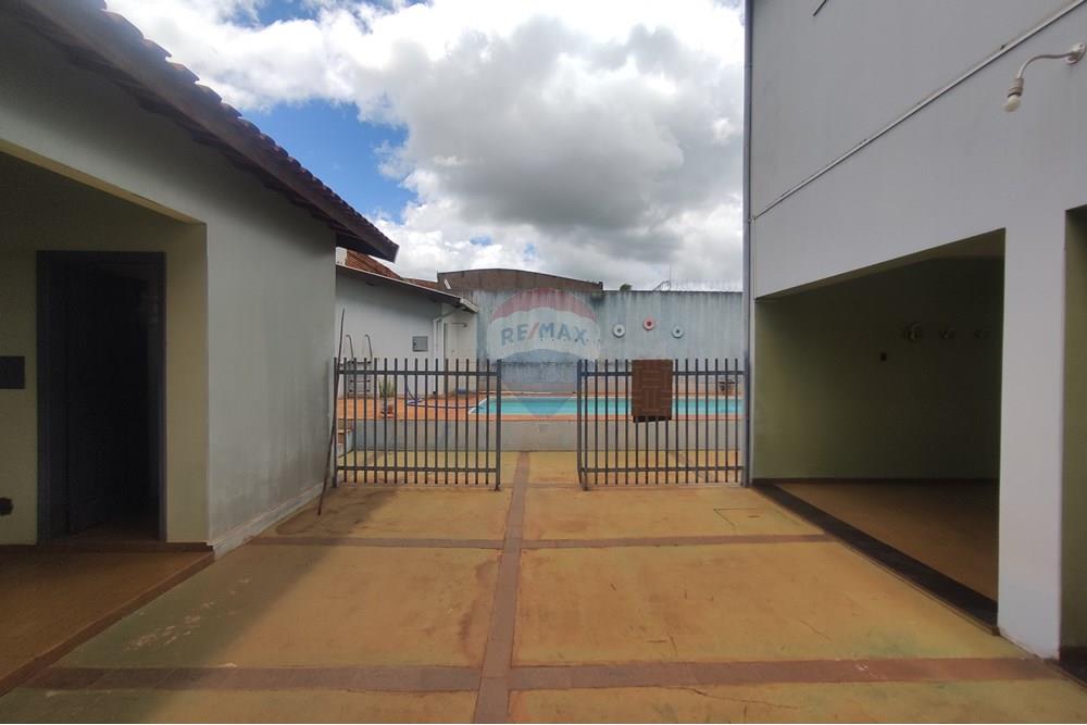 Casa - Venda - Andradina , São Paulo - IMG_20250118_121319.jpg - 631201039-13