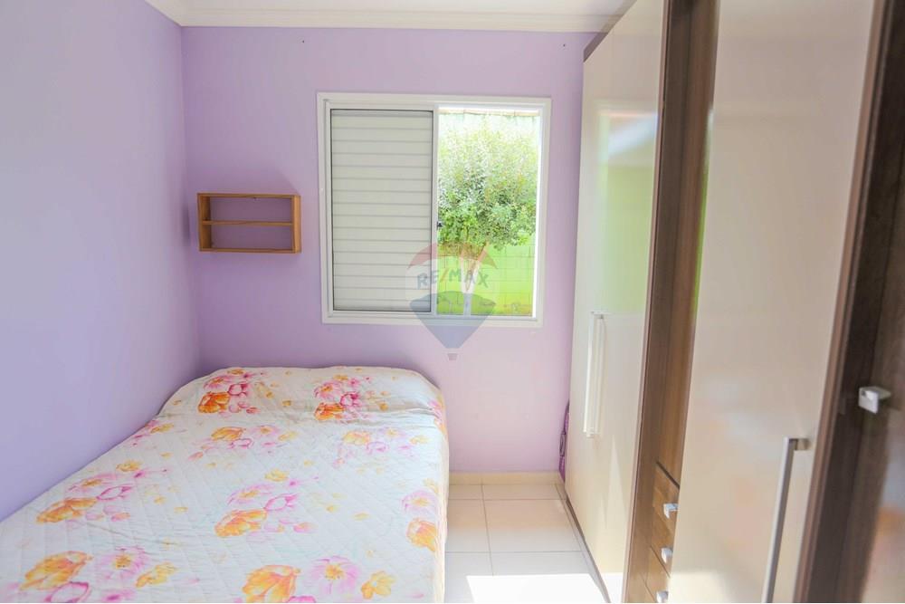 Casa de Condomínio - Venda - Sorocaba , São Paulo - IMG_6762.jpg - 630591190-15