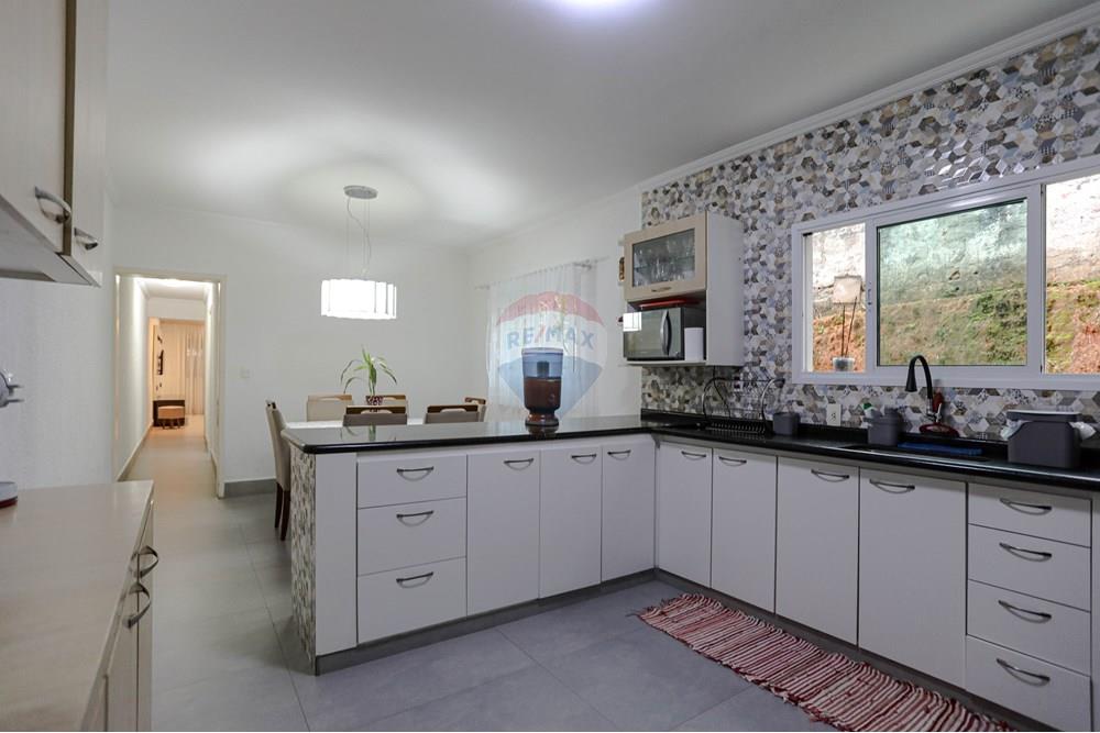 Casa - Venda - Mogi das Cruzes , São Paulo - Rua Bicuiba 56-6222.jpg - 630281021-151