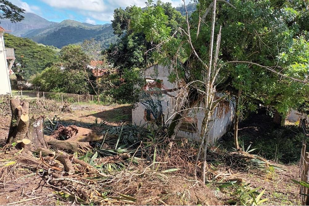 Terreno - Venda - Bom Jardim , Rio de Janeiro - WhatsApp Image 2025-04-02 at 13.17.14.jpeg - 630171006-55