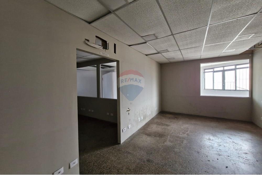 Ponto Comercial/ Loja - Alugar - Guarulhos , São Paulo - 8ad80ce3-3c31-44f4-8be2-d0cf10532640.jpeg - 631271008-151