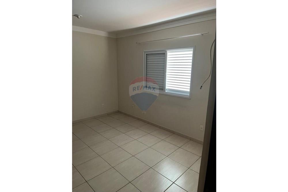 Casa - Alugar - Sorocaba , São Paulo - 011ec68b-a8db-4a9e-8e75-2a799ef71304.jpeg - 630601129-67