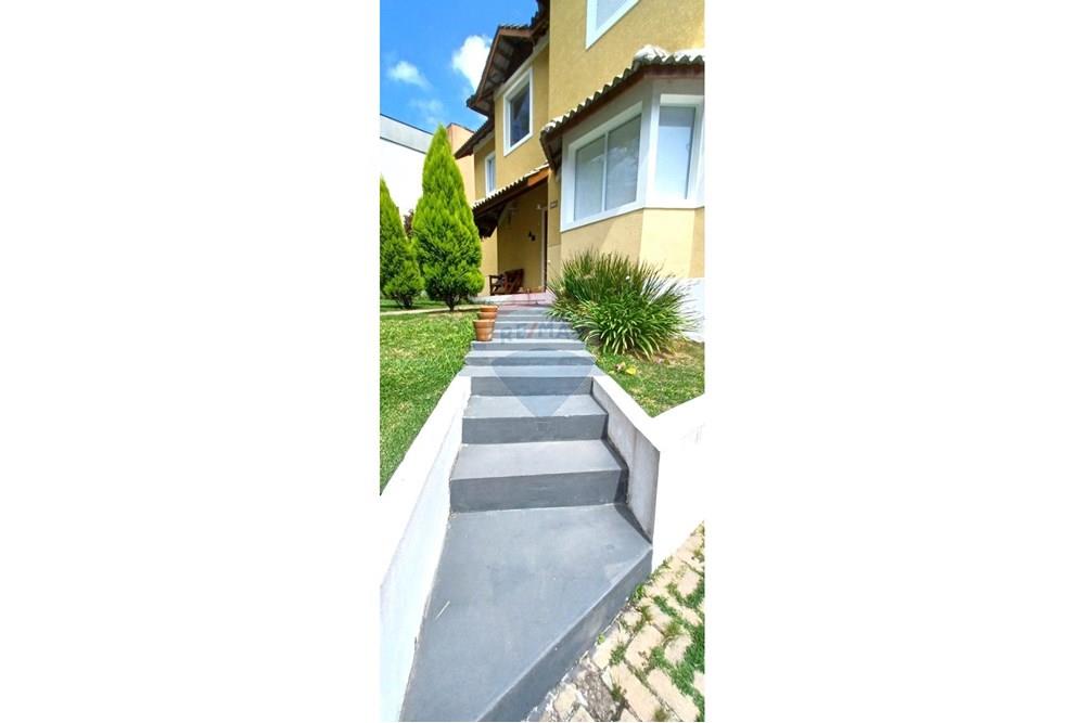 Casa de Condomínio - Alugar - São Roque , São Paulo - WhatsApp Image 2025-09-01 at 20.39.58.jpeg - 631601019-4