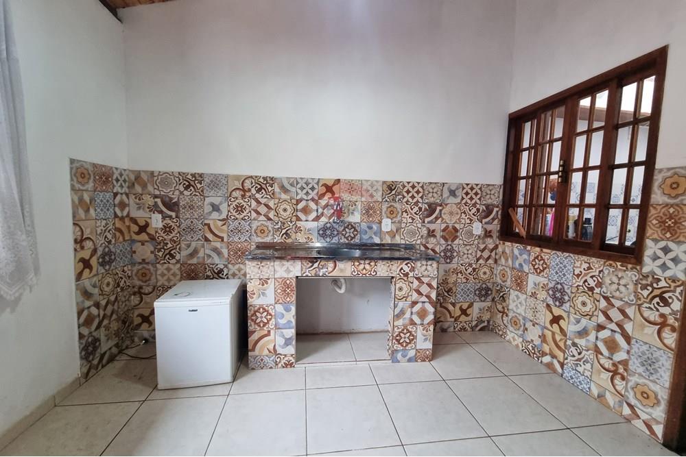 Casa - Venda - Nova Friburgo , Rio de Janeiro - 20250410_152041.jpg - 630551071-21