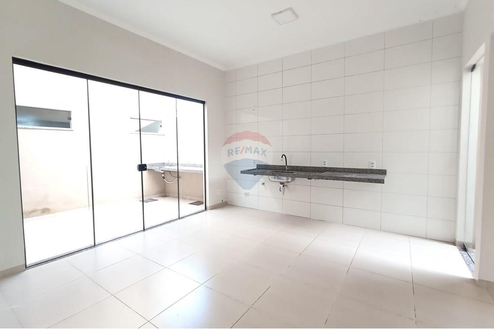 Casa - Alugar - Andradina , São Paulo - WhatsApp Image 2025-08-07 at 09.46.27.jpeg - 631201029-82