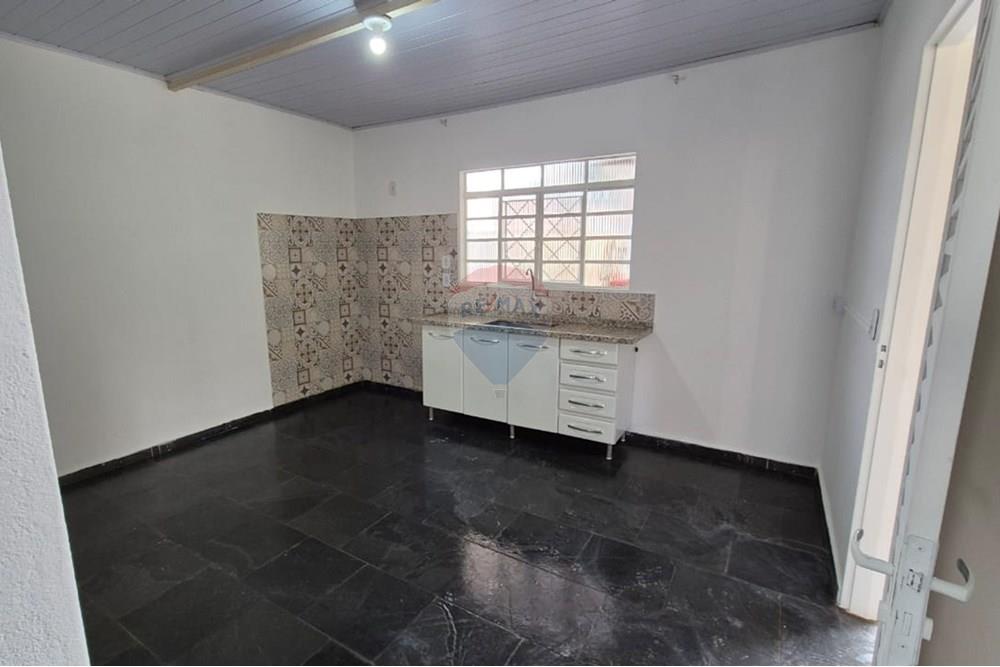 Chácara / Sítio / Fazenda - Venda - Lins , São Paulo - 9.jpg - 631011048-1