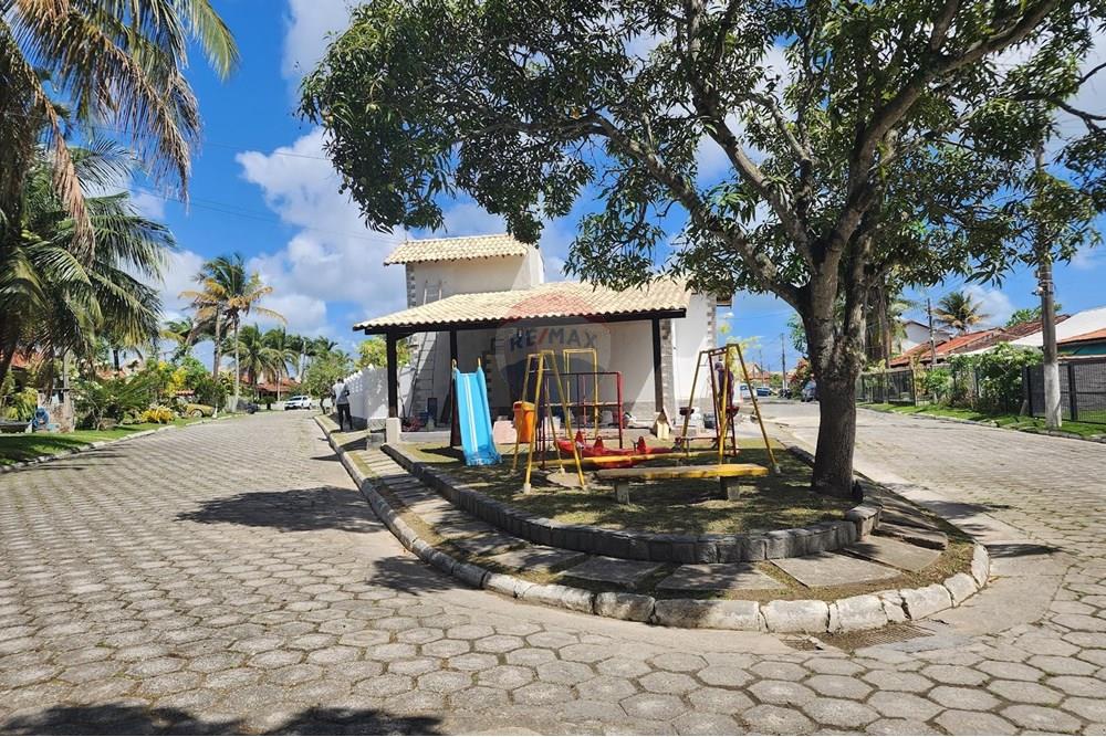 Casa de Condomínio - Venda - Iguaba Grande , Rio de Janeiro - 20241211_140708.jpg - 630361033-55