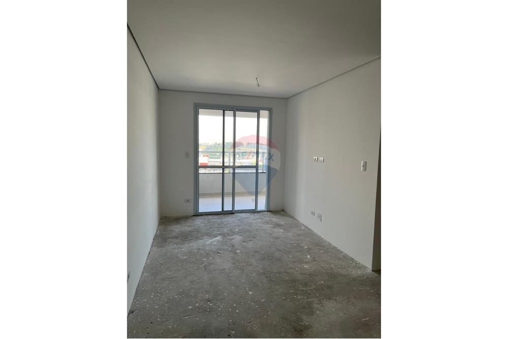 Apartamento - Venda - Mauá , São Paulo - WhatsApp Image 2025-03-17 at 14.40.15 (3).jpeg - 630751044-180