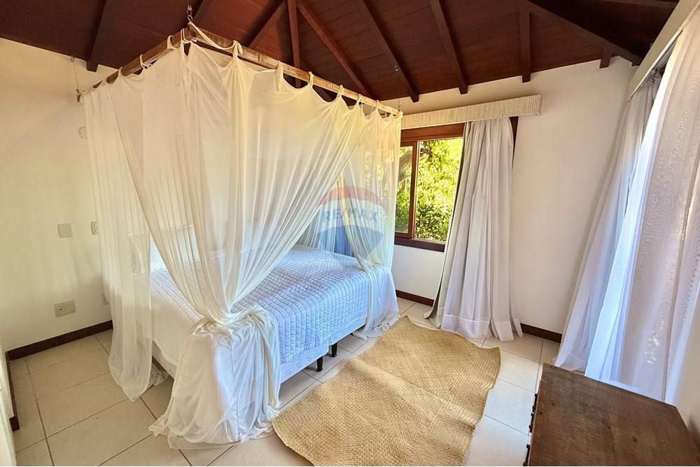 Casa - Venda - Armação dos Búzios , Rio de Janeiro - IMG_1358.jpeg - 630391013-102