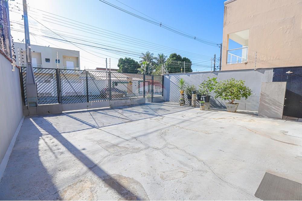 Sobrado - Venda - Caraguatatuba , São Paulo - IMG_1780.jpg - 631571013-3