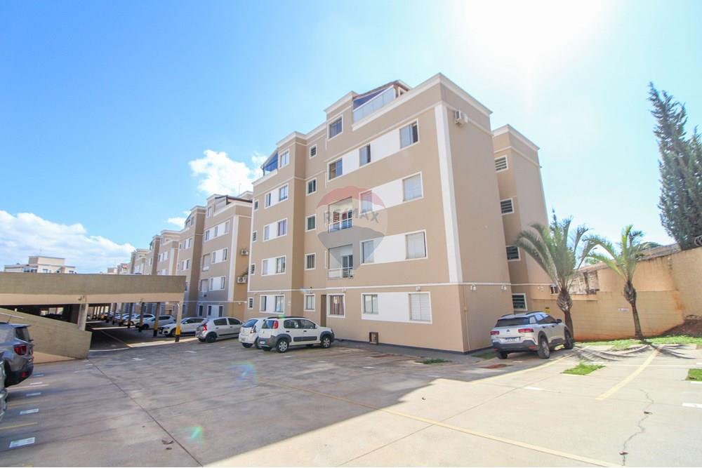 Apartamento - Alugar - Sorocaba , São Paulo - 20230629115359_IMG_7964.jpg - 630591007-410